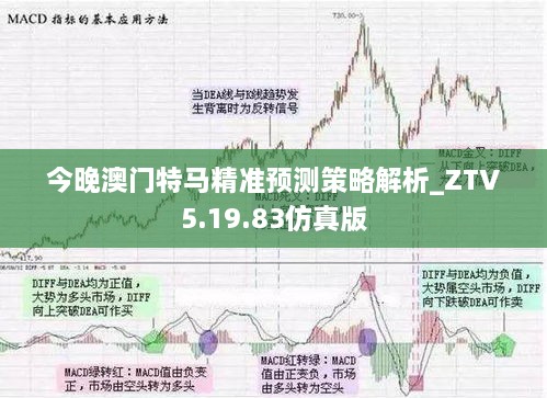 今晚澳門(mén)特馬精準(zhǔn)預(yù)測(cè)策略解析_ZTV5.19.83仿真版
