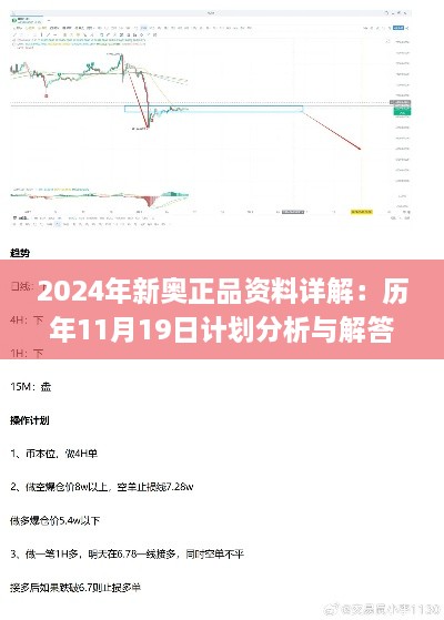 2024年新奧正品資料詳解：歷年11月19日計(jì)劃分析與解答_NDY3.26.96持久版