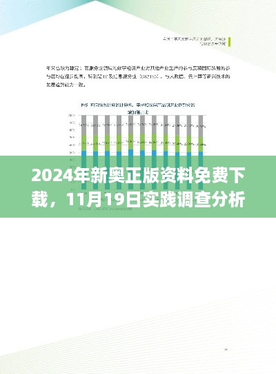 2024年新奧正版資料免費(fèi)下載，11月19日實(shí)踐調(diào)查分析說明_WNK5.56.95動圖版