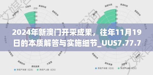 2024年新澳門開采成果，往年11月19日的本質(zhì)解答與實(shí)施細(xì)節(jié)_UUS7.77.76編程版