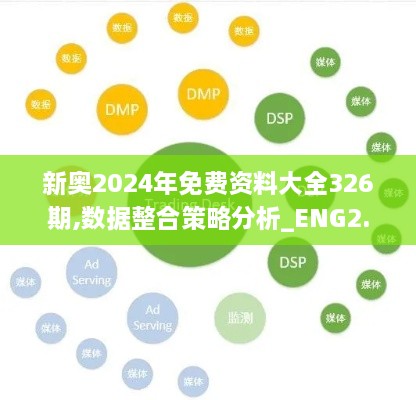 新奧2024年免費資料大全326期,數(shù)據(jù)整合策略分析_ENG2.79.26精密版