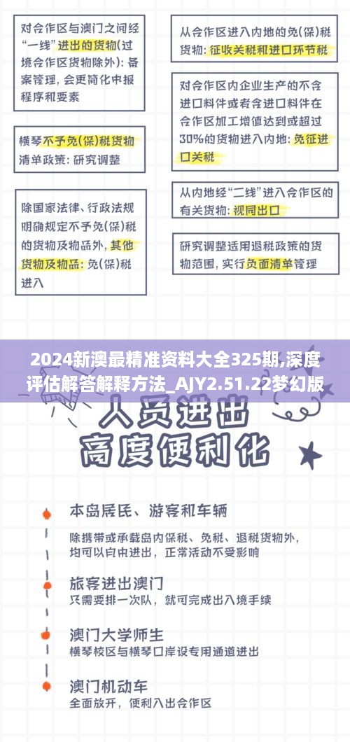 2024新澳最精準(zhǔn)資料大全325期,深度評(píng)估解答解釋方法_AJY2.51.22夢幻版