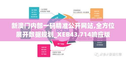 新澳門內部一碼精準公開網站,全方位展開數據規(guī)劃_XEB43.714響應版