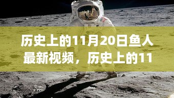 歷史上的11月20日魚人最新視頻，全面評測與深度解析報告揭秘！