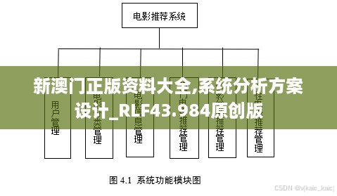 產(chǎn)品展示 第422頁