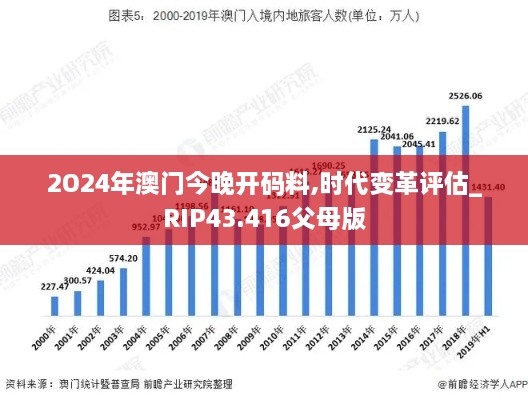 解決方案 第419頁