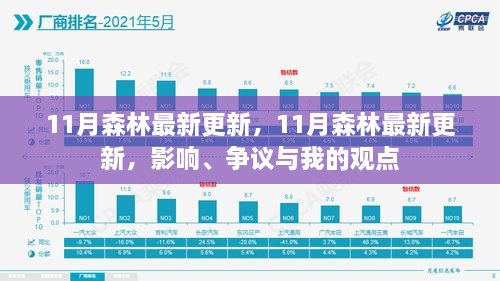 11月森林最新更新深度解析，影響、爭議與個(gè)人觀點(diǎn)