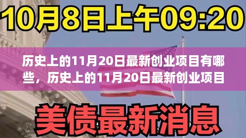 歷史上的11月20日最新創(chuàng)業(yè)項目深度解析，特性、體驗、競爭分析與目標用戶群體剖析