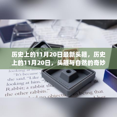 歷史上的11月20日，頭箍的誕生與自然奧秘的交匯時刻