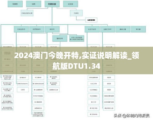 2024澳門今晚開特,實證說明解讀_領航版DTU1.34