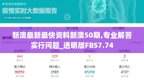 新澳最新最快資料新澳50期,專業(yè)解答實(shí)行問題_透明版FBS7.74