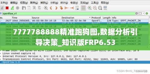 7777788888精準跑狗圖,數(shù)據(jù)分析引導(dǎo)決策_知識版FRP6.53