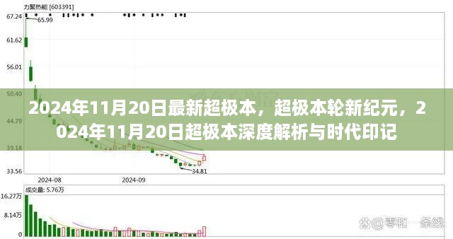 2024年超極本深度解析與時(shí)代印記，最新超極本引領(lǐng)新紀(jì)元