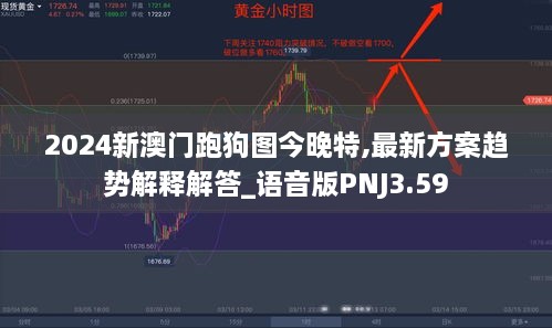 2024新澳門跑狗圖今晚特,最新方案趨勢(shì)解釋解答_語音版PNJ3.59