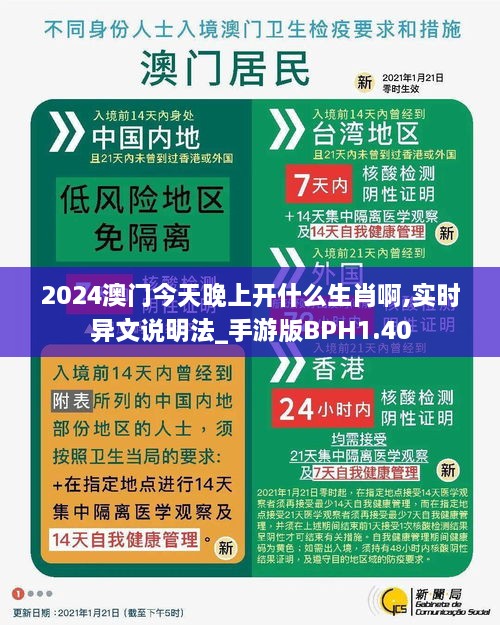 2024澳門(mén)今天晚上開(kāi)什么生肖啊,實(shí)時(shí)異文說(shuō)明法_手游版BPH1.40