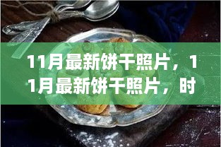 時尚與傳統(tǒng)交融的餅干美學(xué)，11月最新餅干照片探析