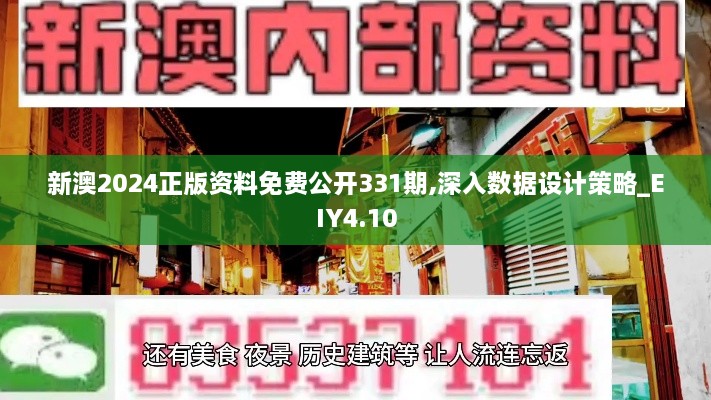 新澳2024正版資料免費(fèi)公開(kāi)331期,深入數(shù)據(jù)設(shè)計(jì)策略_EIY4.10