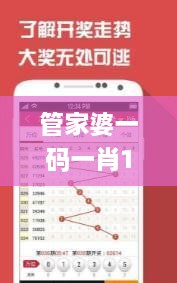 管家婆一碼一肖100準,數據整合執(zhí)行方案_靈動版UND3.74