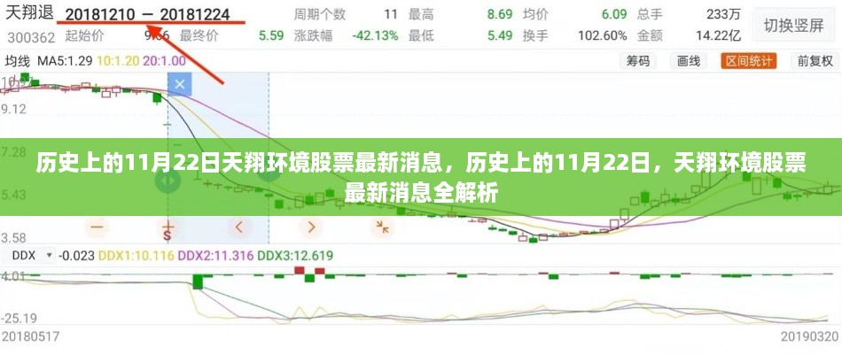 歷史上的11月22日，天翔環(huán)境股票最新消息全面解析