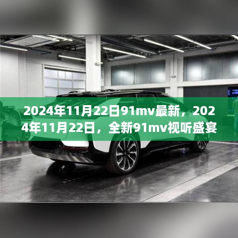 2024年11月22日全新視聽(tīng)盛宴，浪漫91mv首發(fā)