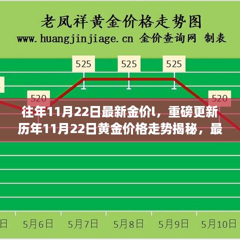 2024年11月 第245頁