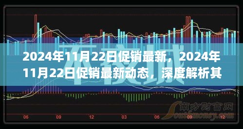 深度解析，2024年11月22日促銷最新動(dòng)態(tài)及其正反影響與個(gè)人觀點(diǎn)