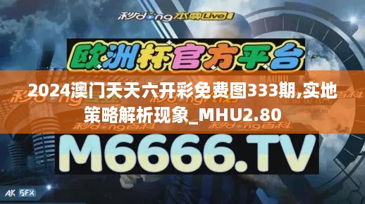 2024澳門天天六開彩免費(fèi)圖333期,實地策略解析現(xiàn)象_MHU2.80