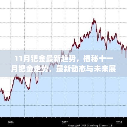 揭秘鈀金走勢，最新動態(tài)與未來展望（十一月版）