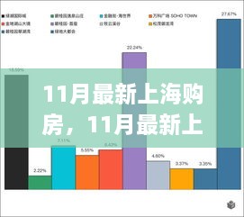 上海購房最新趨勢熱議，11月購房分析與個(gè)人見解