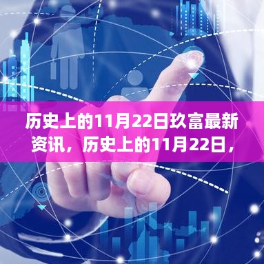 歷史上的11月22日玖富資訊深度解析，最新資訊與解析