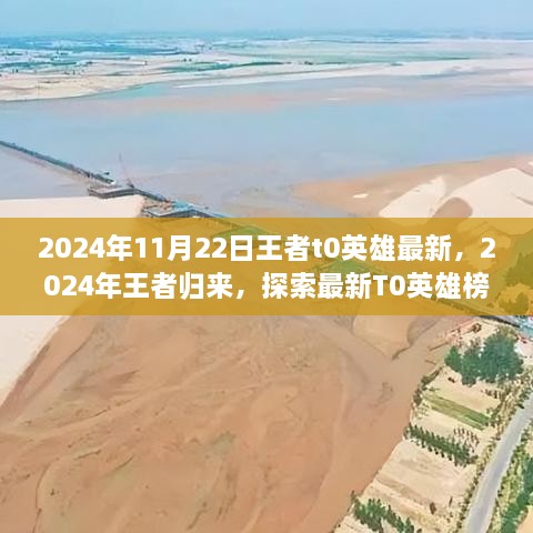 2024王者歸來(lái)，最新T0英雄榜單崛起之路