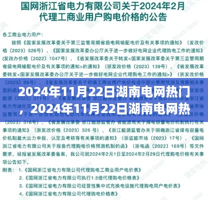 湖南電網(wǎng)熱門話題深度解析，聚焦湖南電網(wǎng)熱點事件，解析背后的故事與影響