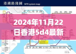 香港最新5D4價格概覽，科技與時尚交匯點的最新動態(tài)（2024年11月）