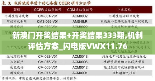 2024年11月 第163頁(yè)