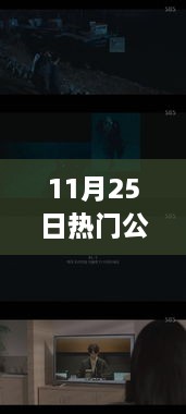 11月25日熱門公開視頻在線觀看，全面評(píng)測(cè)與介紹