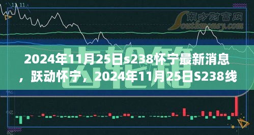 躍動懷寧，S238線上蛻變與自信啟航的最新消息（2024年11月25日）