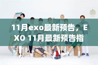 EXO 11月最新預告指南，緊跟動態(tài)，輕松獲取資訊并參與其中