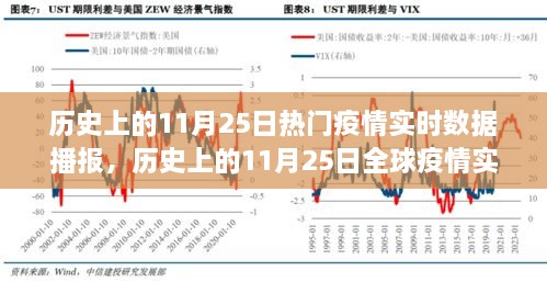 歷史上的11月25日疫情實(shí)時(shí)數(shù)據(jù)播報(bào)，全球疫情回顧與洞察