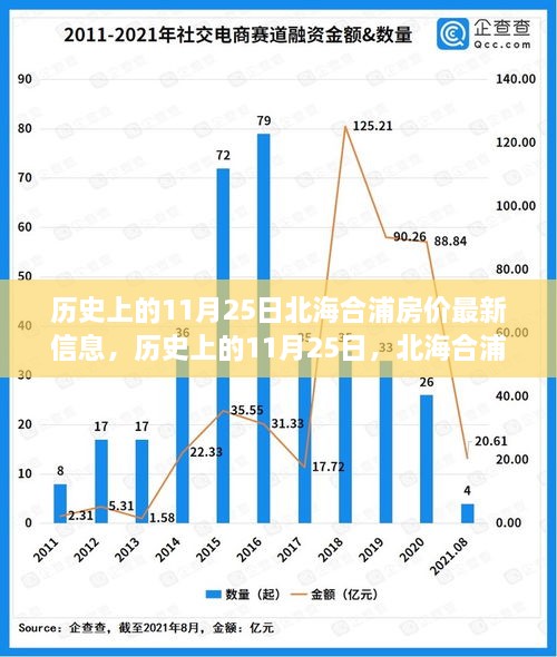 歷史上的11月25日與北海合浦房?jī)r(jià)動(dòng)態(tài)，最新房?jī)r(jià)信息揭秘