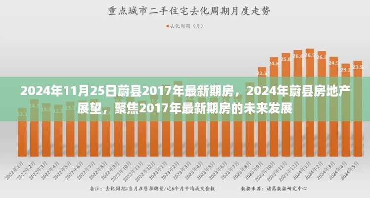 2024年11月25日蔚縣2017年最新期房，2024年蔚縣房地產(chǎn)展望，聚焦2017年最新期房的未來發(fā)展