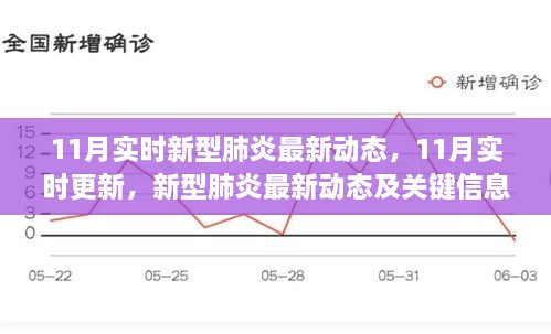 11月新型肺炎最新動態(tài)及關鍵信息解讀實時更新