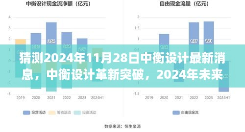 中衡設(shè)計(jì)革新突破，預(yù)測未來科技產(chǎn)品預(yù)覽與引領(lǐng)生活革新之旅（2024年11月28日最新消息）