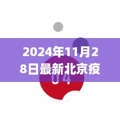 深度解析與應(yīng)對(duì)策略，最新北京疫情實(shí)時(shí)報(bào)道（小紅書版）