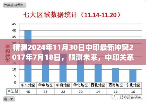 2024年11月 第24頁