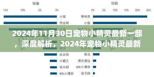 深度解析，2024年寵物小精靈最新一部——特性、體驗(yàn)、競(jìng)品對(duì)比及用戶群體分析