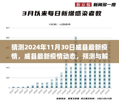 關于威縣最新疫情動態(tài)預測與解讀，2024年11月30日的可能情景分析