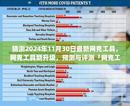 「網(wǎng)克工具未來(lái)版」2024年11月30日全新升級(jí)表現(xiàn)預(yù)測(cè)與評(píng)測(cè)，揭秘最新網(wǎng)克工具功能特點(diǎn)與表現(xiàn)展望