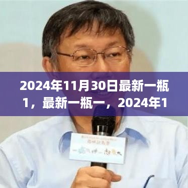 2024年11月30日獨(dú)特視角交匯，最新觀點(diǎn)與碰撞