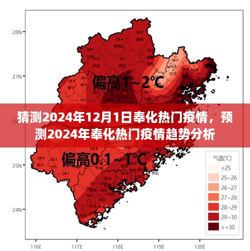 2024年奉化熱門疫情趨勢預(yù)測與深度分析