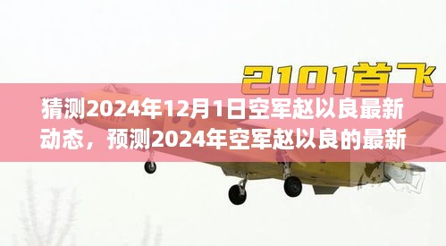 猜測2024年12月1日空軍趙以良最新動態(tài)，預測2024年空軍趙以良的最新動態(tài)，多重視角的探討